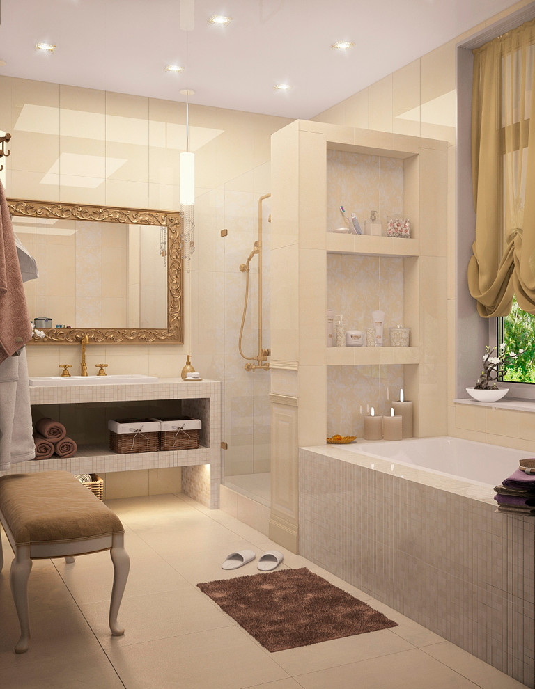 Частный дом в Энгельсе. 1,2 этаж, цоколь