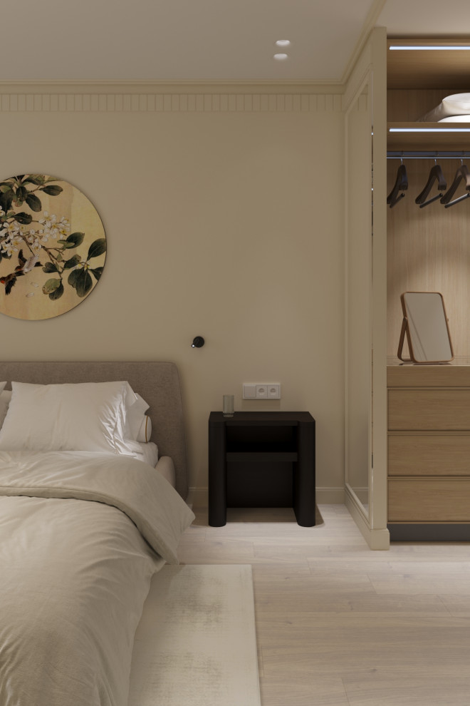 И КЛАССИКА, И НЕТ