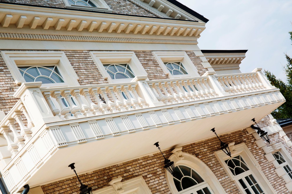 Новоглаголево