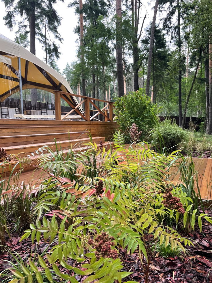 Ресторан "Fish Point"