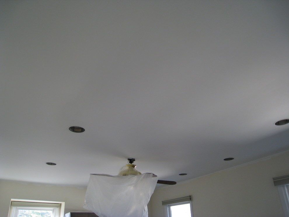 Painting & Drywall