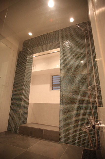 DM minimalistisch-badezimmer