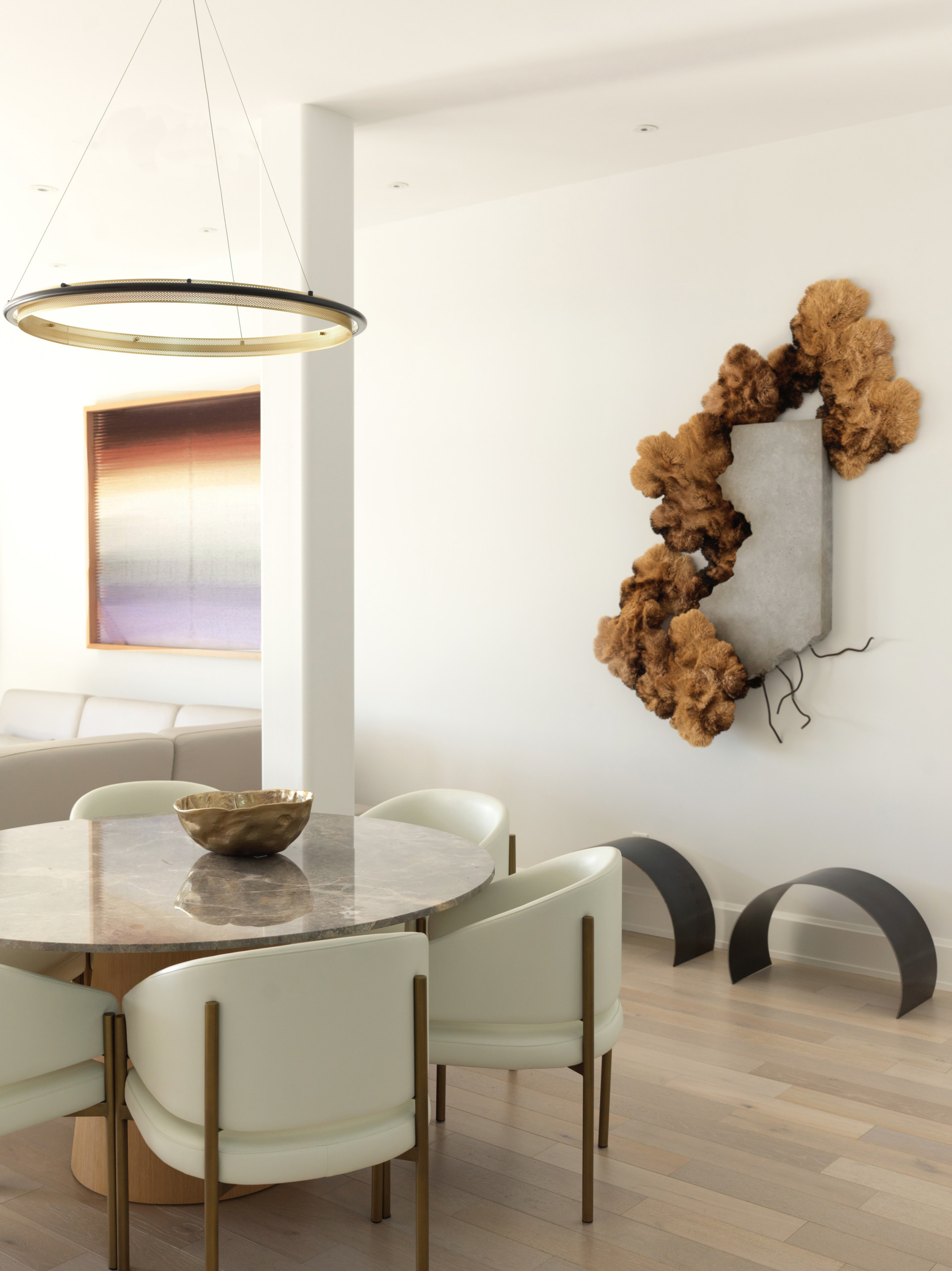 Condominium 174, Jersey City, NJ
