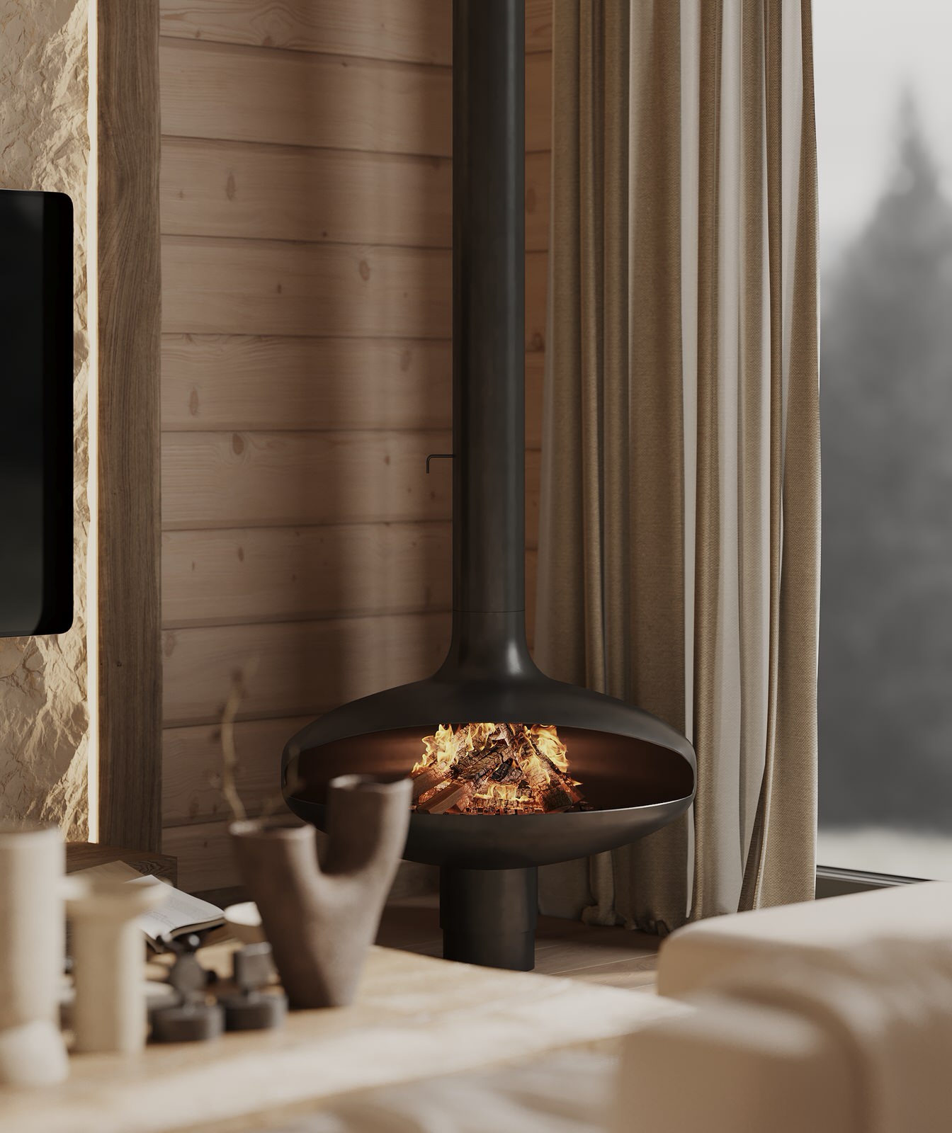 Баня Журавли