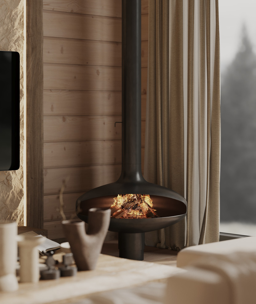 Баня Журавли