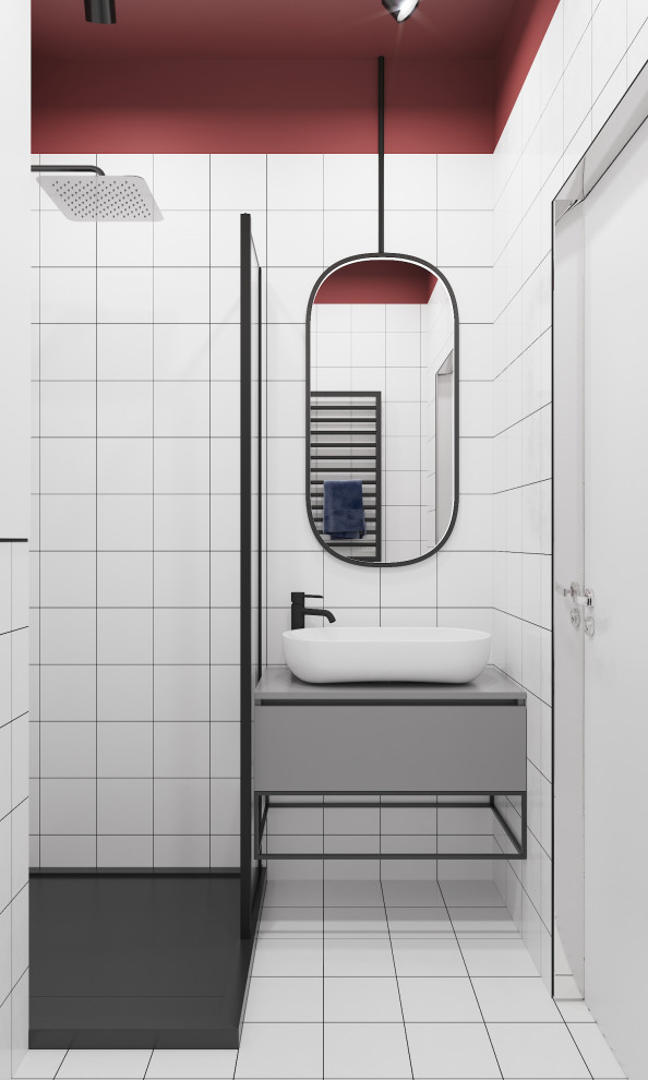 Яркая студия