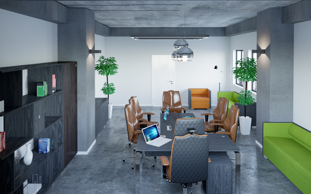 ФОТО В ИНТЕРЬЕРЕ