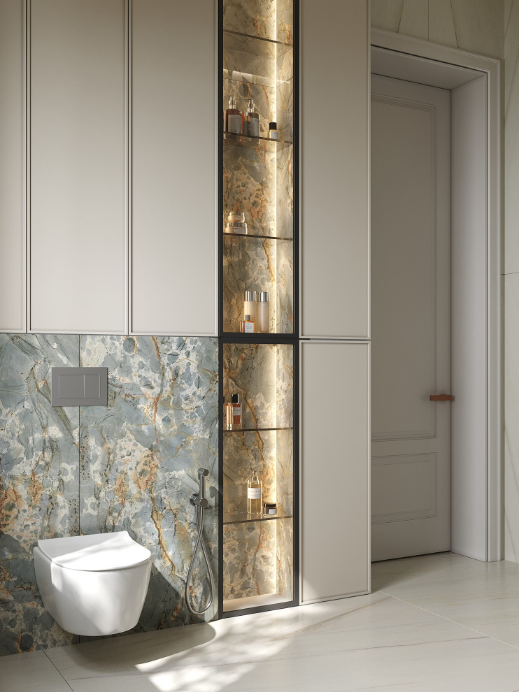 САНСЕТ ВЭЛЛИ