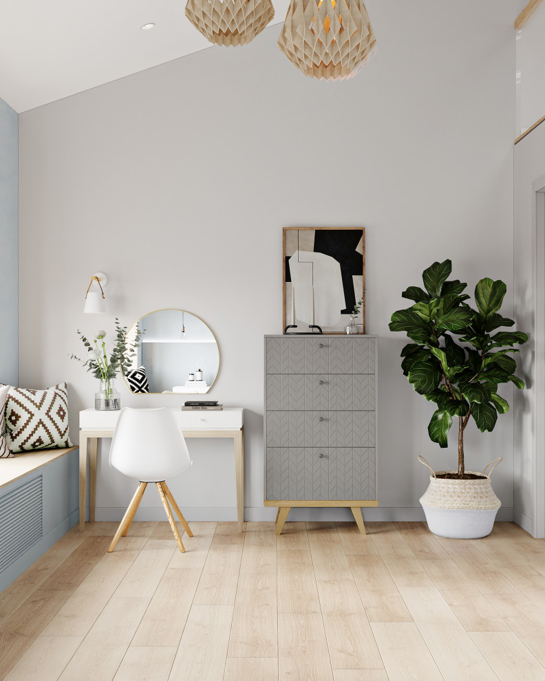 ТАУНХАУС БРИТАНИКА