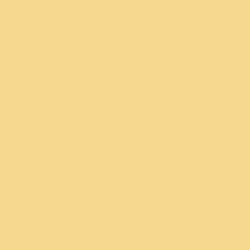 Paint Color SW 6674 Jonquil from Sherwin-Williams
