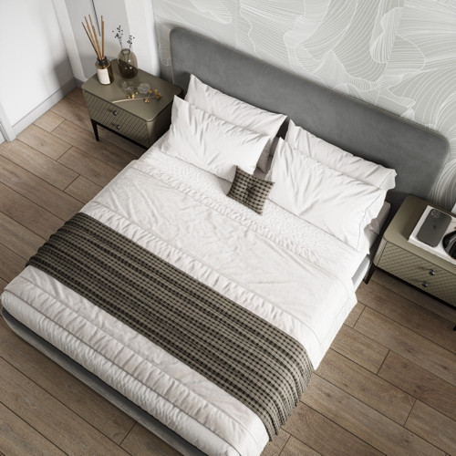 Квартира доя семьи с 4-мя детьми