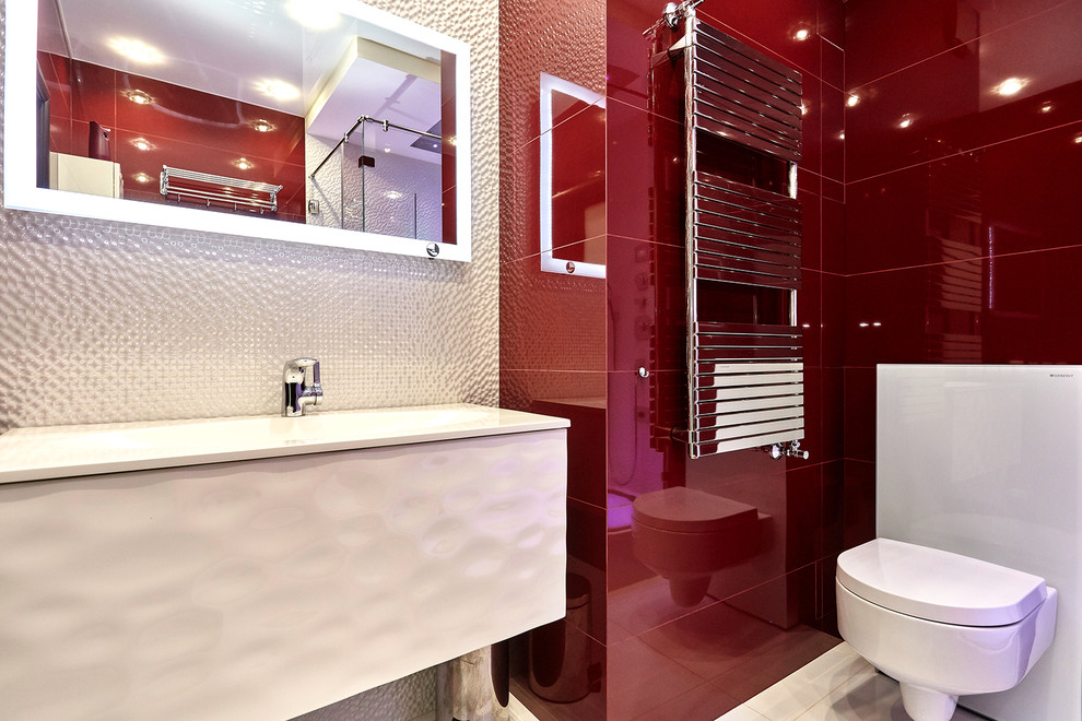 041 Квартира