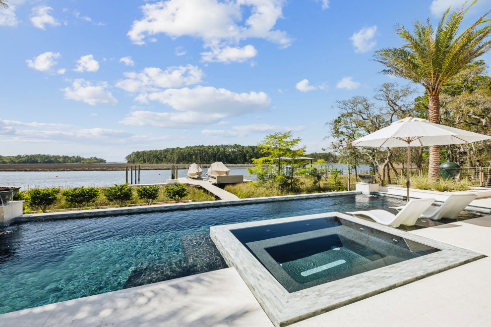 Maison de la Lumière