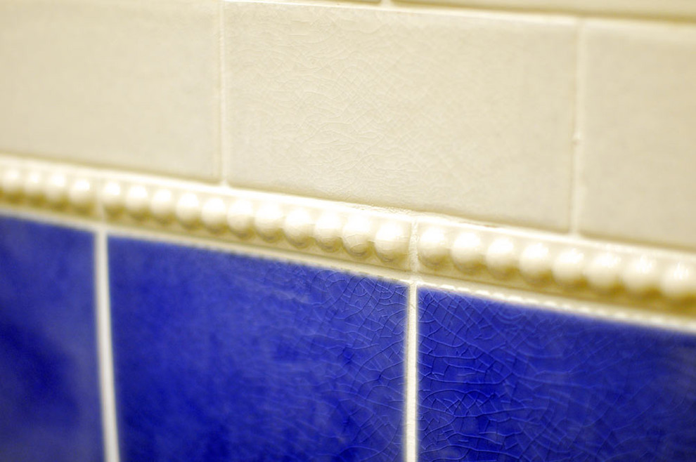 Погонный пр-д