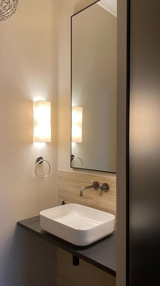 ЖК Михайловский