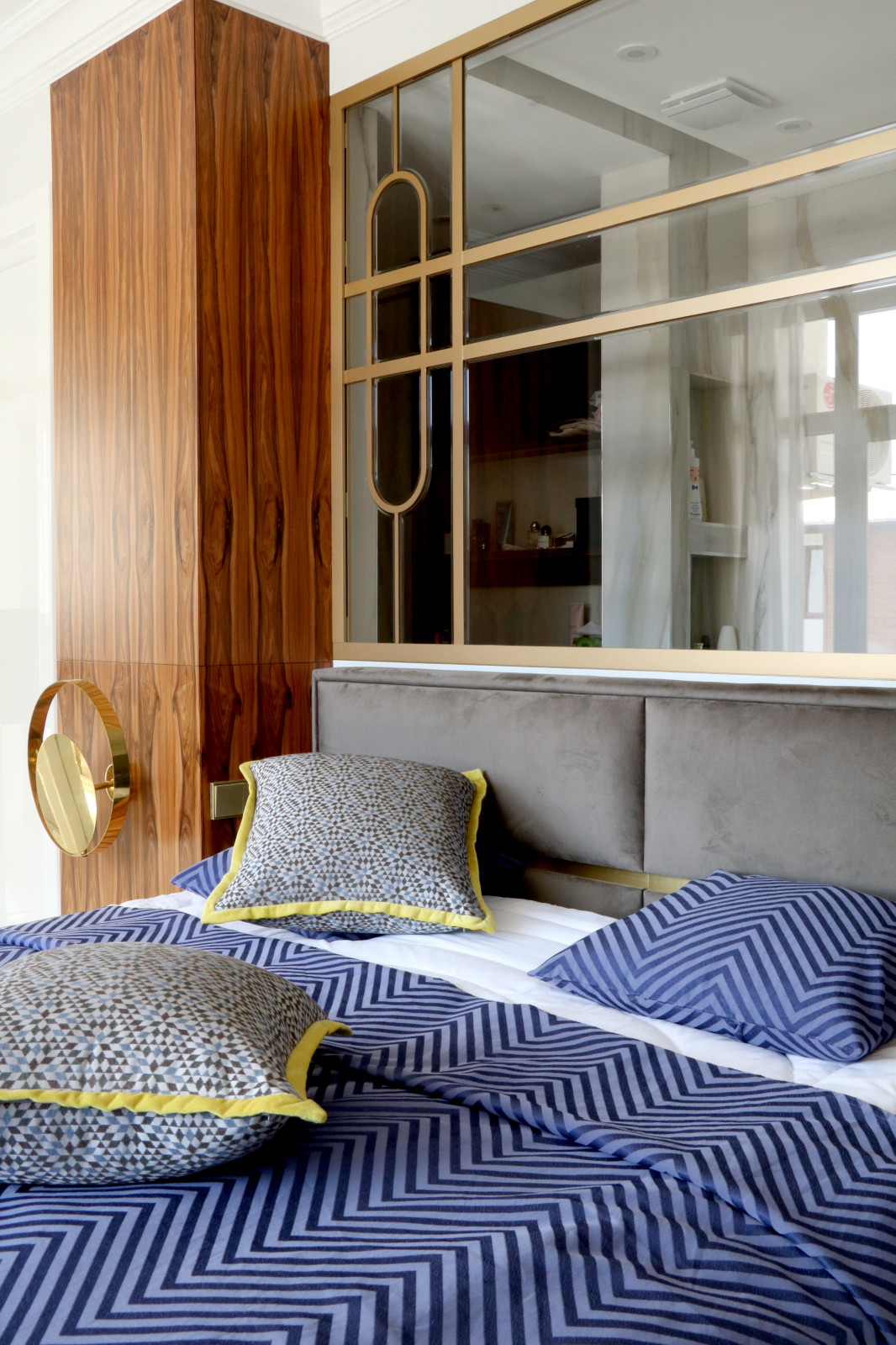 ПРОЕКТ МАРГО СОЧИ (реализация)