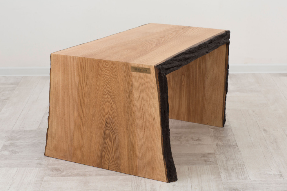 Кофейный стол DAO