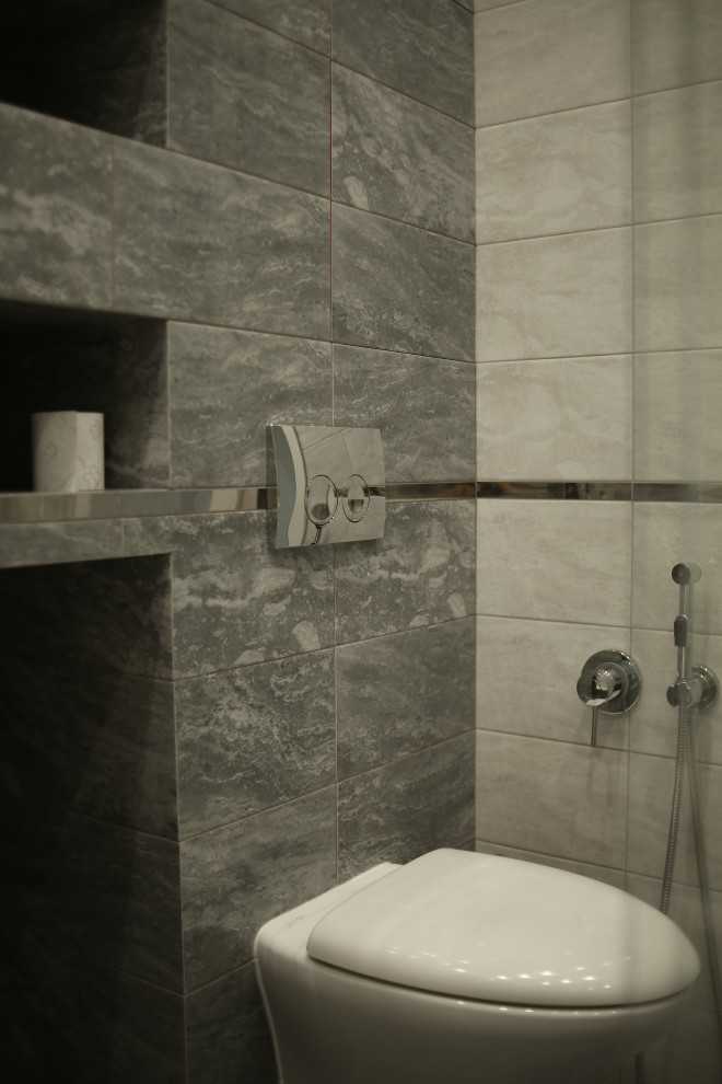 ЖК "Маяковский"