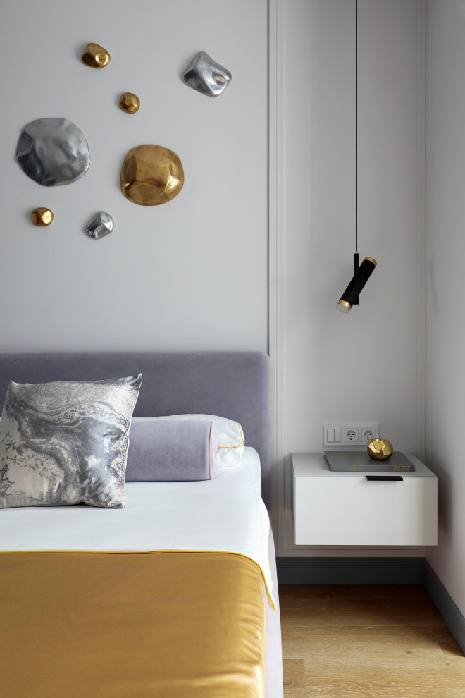 ЛИГОВСКИЙ СИТИ