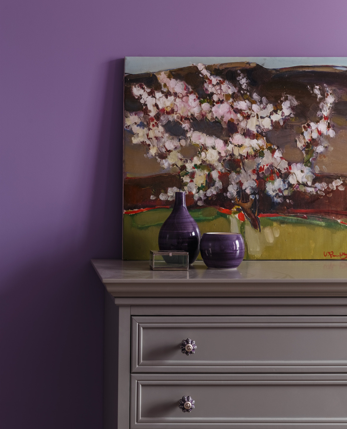 Таунхаус в ЖК Ильинка