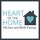 Heart of the Home Kitchens LLC