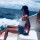 webuser_902646340