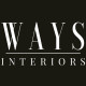 WAYS Interiors