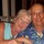 Last commented by Nancy Balcik