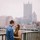 stephanie_english8785270