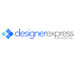 Designer Express Services Inc