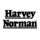 Harvey Norman Ireland