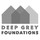 DEEP GREY Foundations