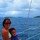 andrea_rand