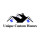 Unique Custom Homes LLC