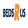 Beds R Us - Warners Bay