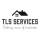 TLS Services