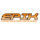EPIK Construction Services