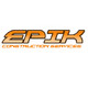 EPIK Construction Services