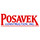 Posavek Construction, Inc.