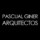 PASCUAL GINER   ARQUITECTOS