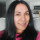 maitee_col_n