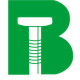 Beringer Construction