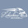 LaBarbera Movers