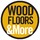 Wood Floors & More LLC