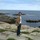 daniel_wadia