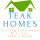 Teak Homes LLC