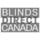 Blinds Direct Canada