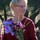 deborah_lapp
