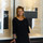 Stefanie Sarp Interiors