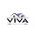 VivaExterior Solutions